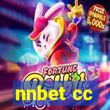 nnbet cc